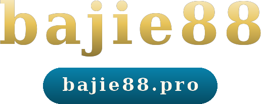 bajie88 logo